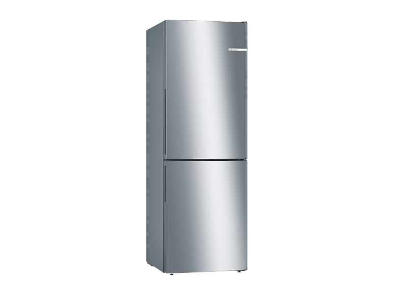 Bosch KGV33VLEAS Série 4 Bosch KGV33VLEAS Série 4