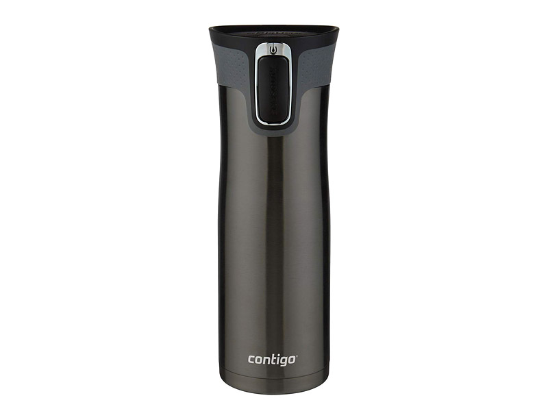Contigo West Loop Contigo West Loop