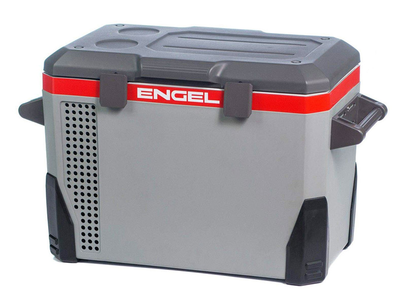 Engel MR-040F Engel MR-040F