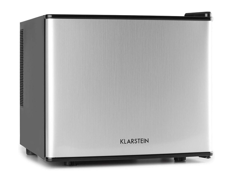 Klarstein Mini-réfrigérateur 17L Klarstein Mini-réfrigérateur 17L