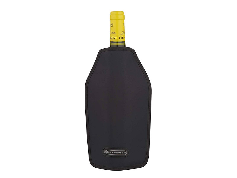 Le Creuset Rafraîchisseur pour bouteilles Le Creuset Rafraîchisseur pour bouteilles