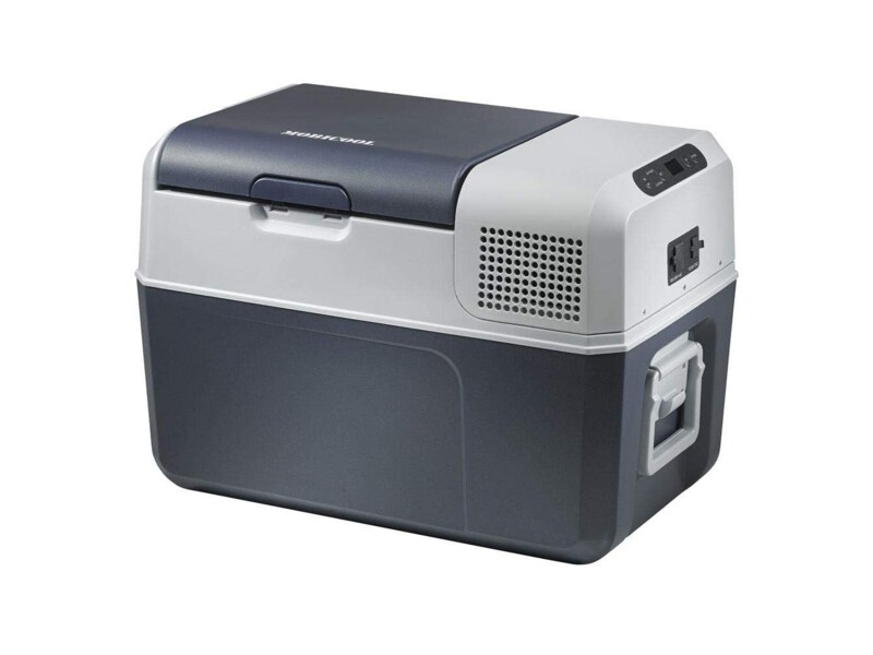 Mobicool FR40 Mobicool FR40