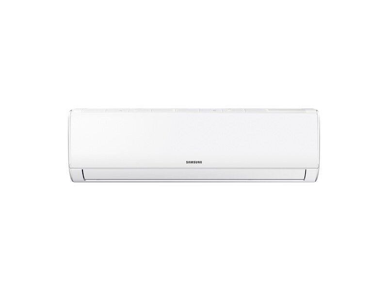 Samsung F-AR12ART AR35 Samsung F-AR12ART AR35