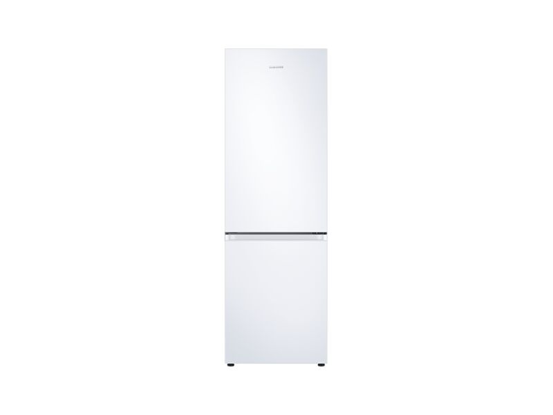 Samsung RB34C602ESA Samsung RB34C602ESA